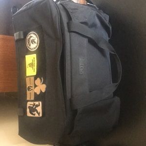 5.11 tactical bag